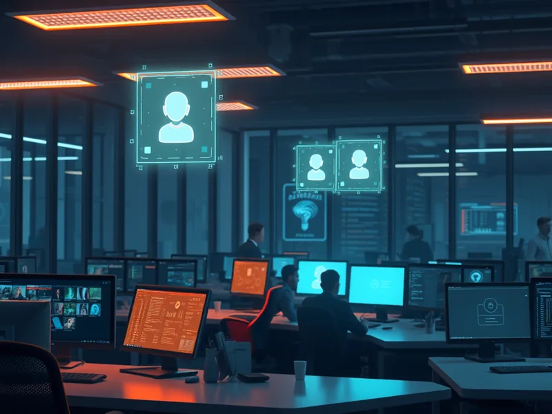Sierra AI Agents Redefine Customer Service with Autonomous Conversational AI