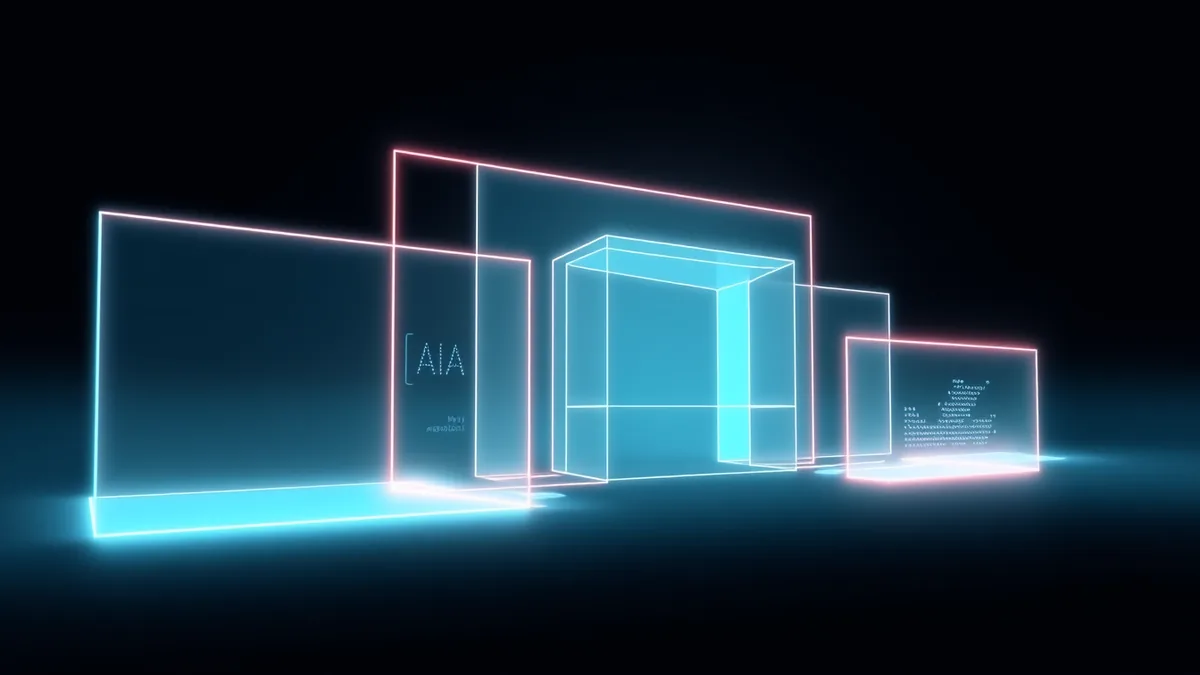 Sierra AI Agents Redefine Customer Service with Autonomous Conversational AI