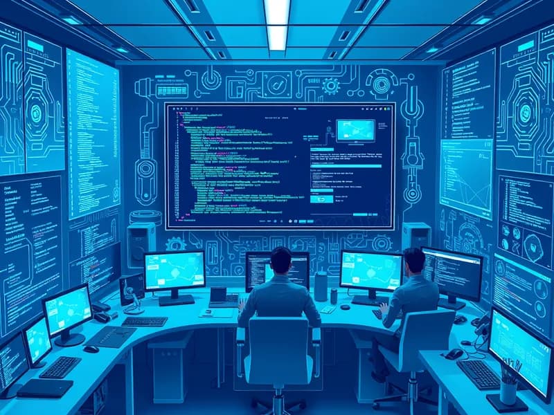 Cursor 3: A Unified Workspace for Agent-Driven Software Development