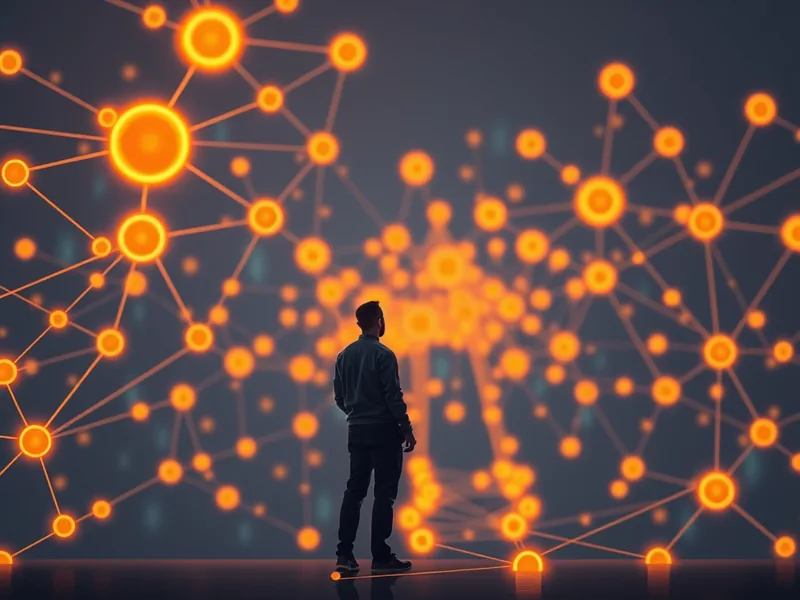 OpenAI’s New Jobs Platform Aims to Boost Economic Opportunities with AI Skills