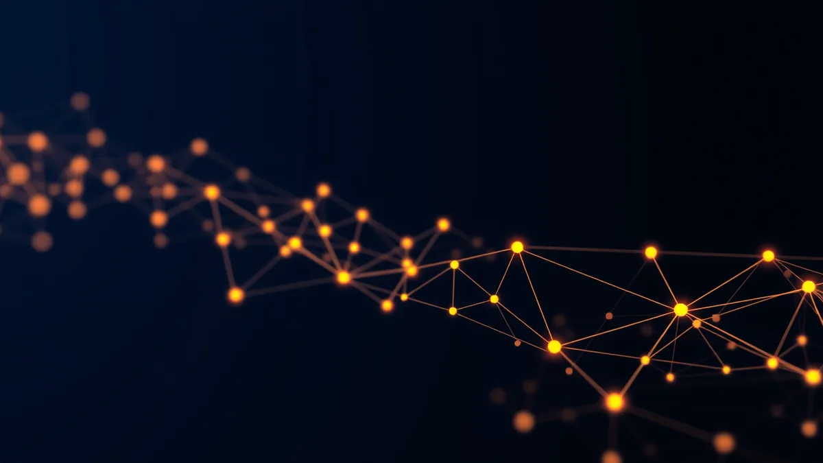 OpenAI’s New Jobs Platform Aims to Boost Economic Opportunities with AI Skills
