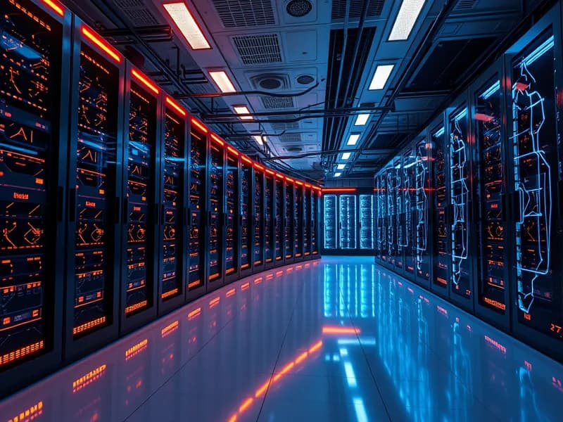 Cerebras CS-3 Powers AWS for Ultra-Fast AI Inference and Disaggregated Architecture