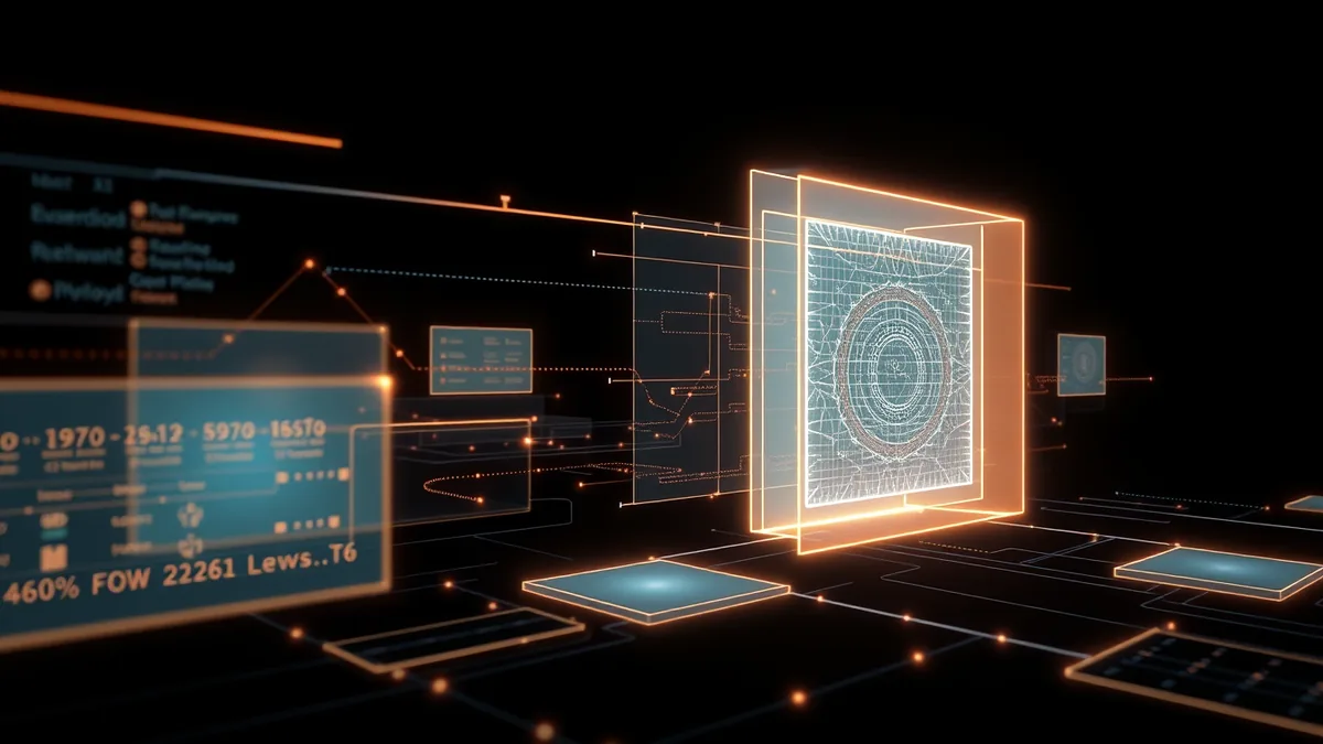 Cerebras CS-3 Powers AWS for Ultra-Fast AI Inference and Disaggregated Architecture
