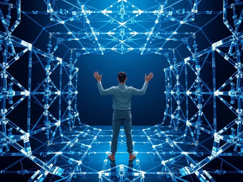 Anthropic Unveils New Constitution for Claude AI Model, Enhancing Transparency and Ethical Standards