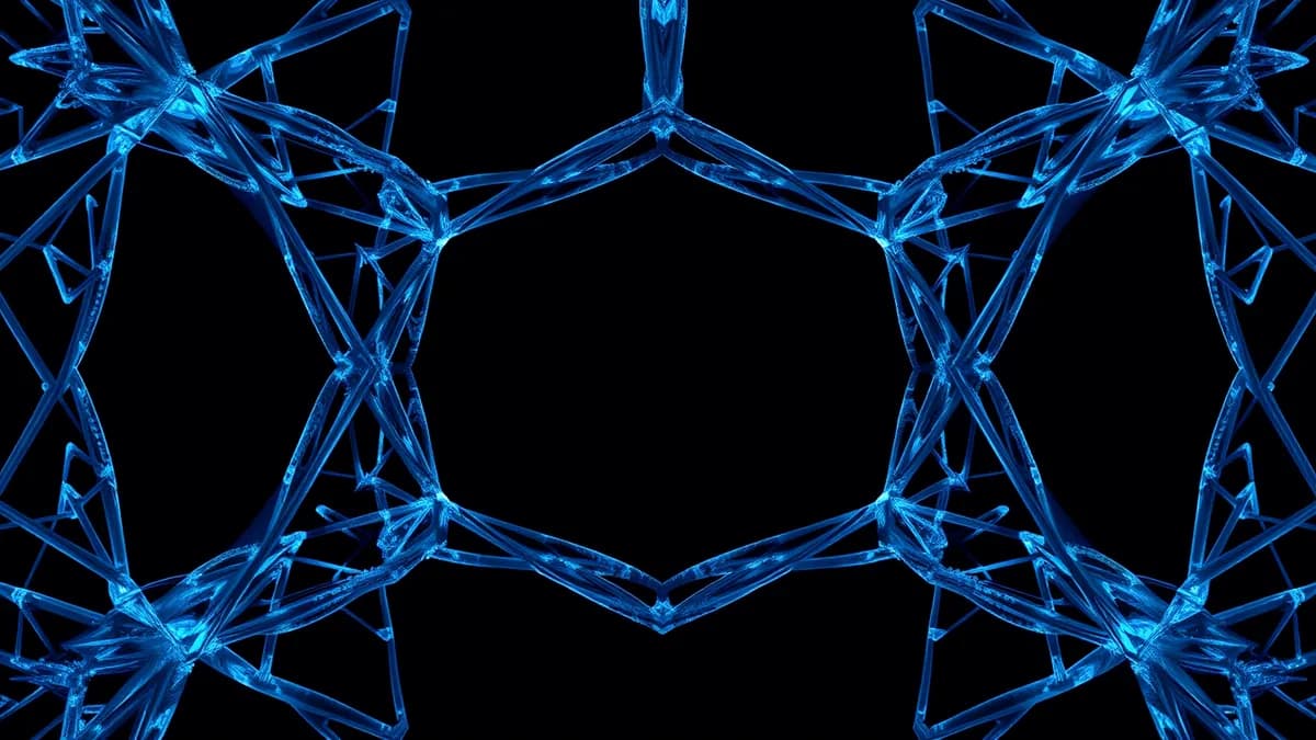Anthropic Unveils New Constitution for Claude AI Model, Enhancing Transparency and Ethical Standards