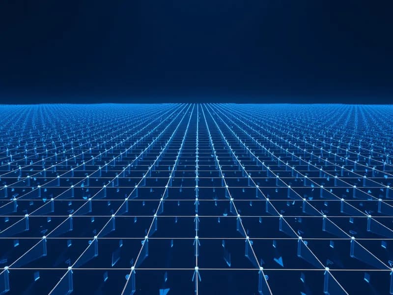 Leading AI Researchers Raise Concerns Over Transformer Limits and Economic Impact