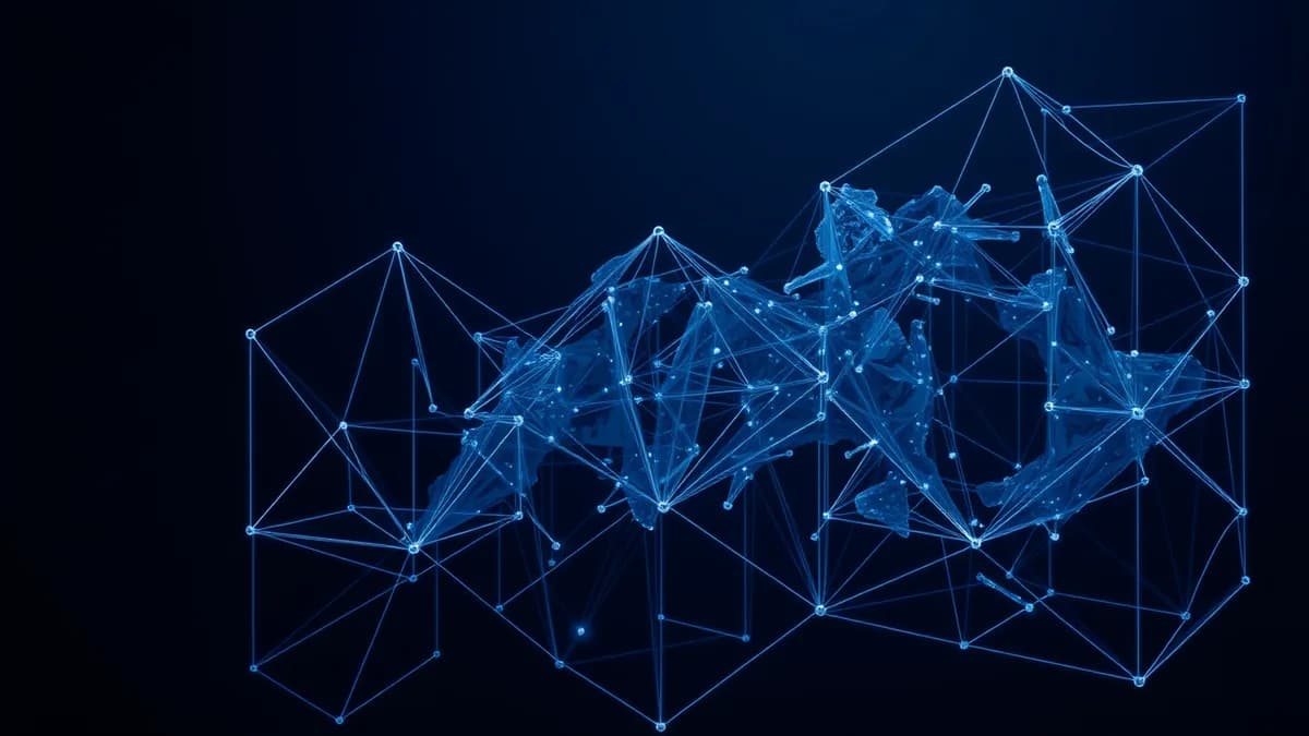 Leading AI Researchers Raise Concerns Over Transformer Limits and Economic Impact