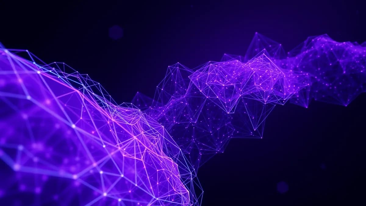 Lumina-T2X: A Unified Text-to-X Model with Superhuman Skills