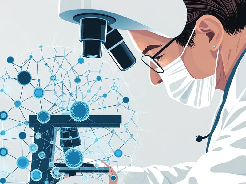 AI in Transplant Diagnostics: Enhancing Patient Safety and Clinical Clarity