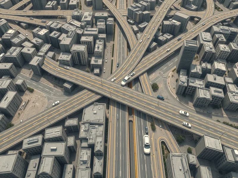 Vista: A Generalizable Driving World Model with High Fidelity and Versatile Controllability