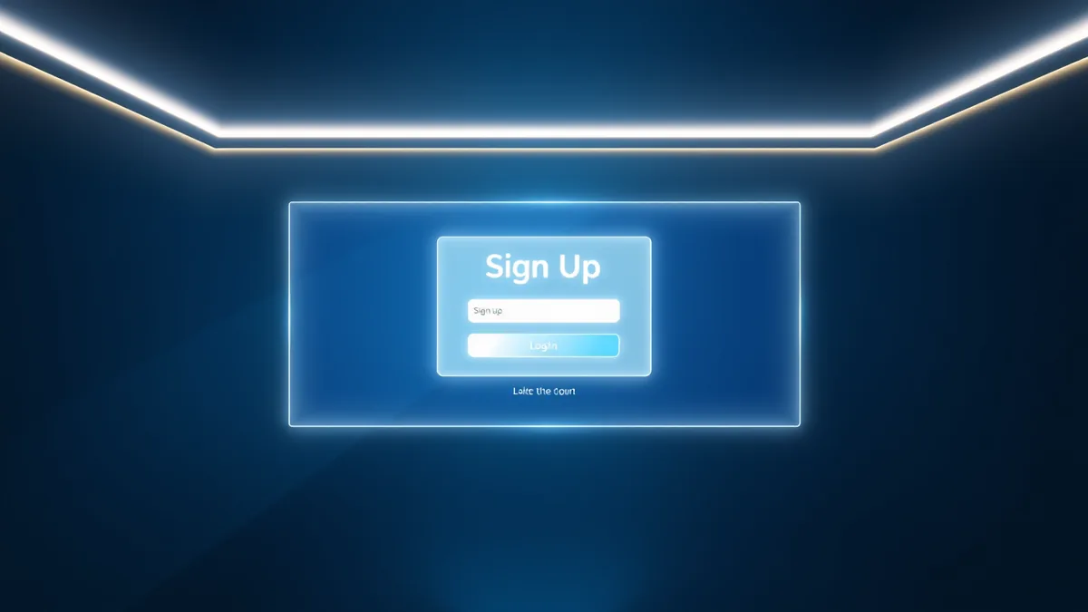 Thread Reader App Introduces One-Click Sign-Up and Login for Enhanced User Experience