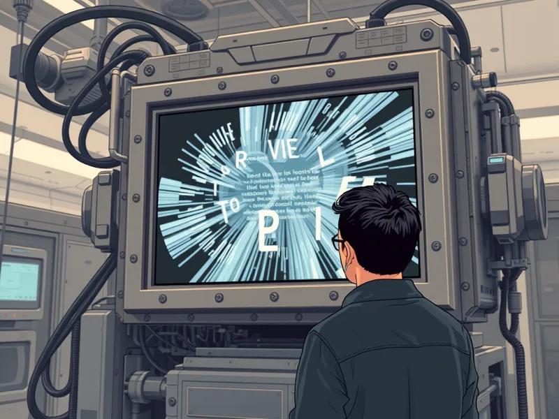 OpenAI to Unveil Sora Text-to-Video Model and New Reasoning Tool in 12-Day Livestream Event