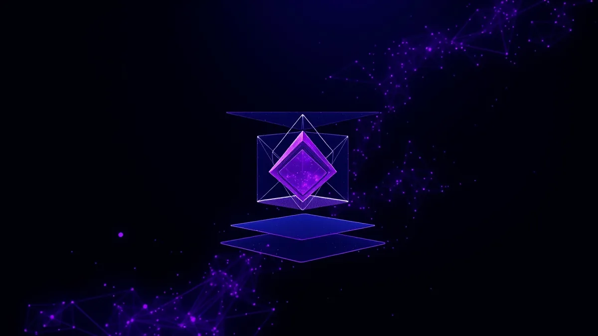 OpenAI to Unveil Sora Text-to-Video Model and New Reasoning Tool in 12-Day Livestream Event