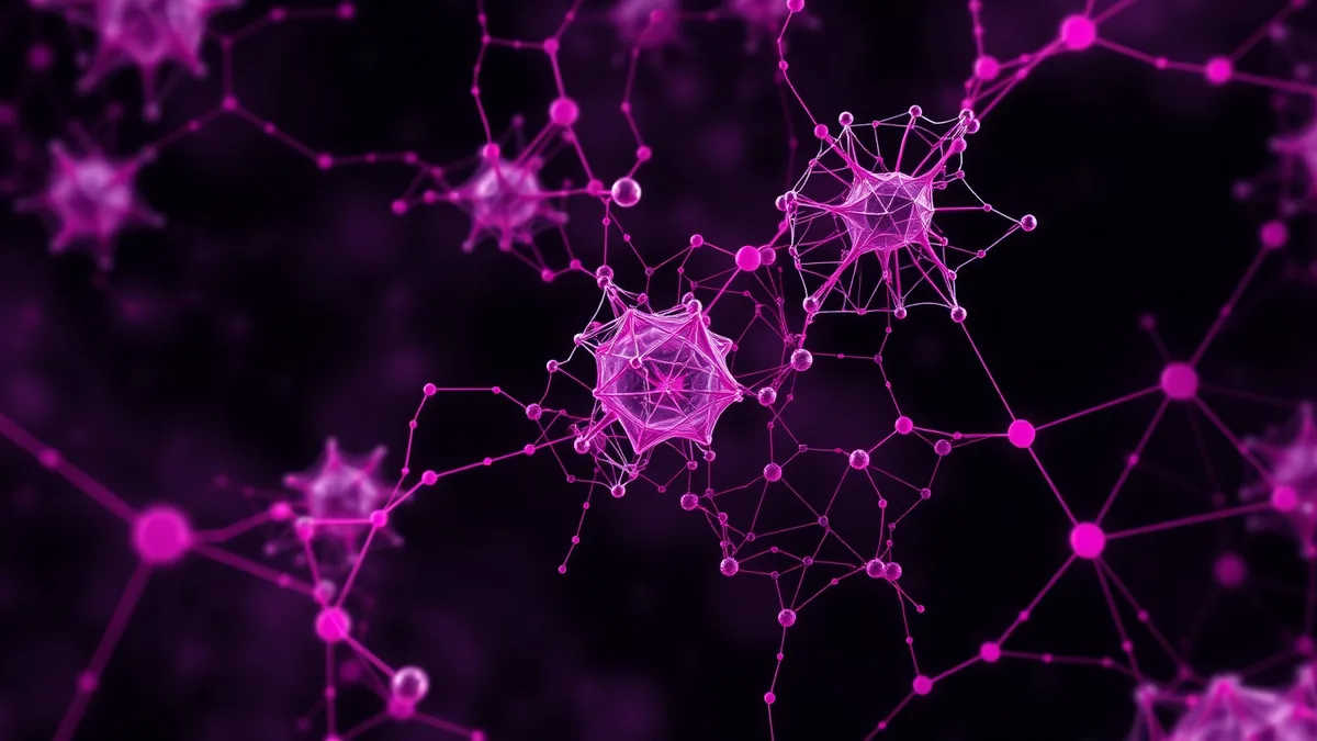 FDA Explores AI to Accelerate Drug Approval Process with OpenAI