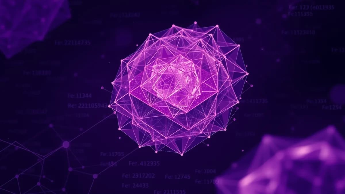Claude 4.5 Opus: A Deep Dive into Anthropic's Latest AI Model Output and Behaviors