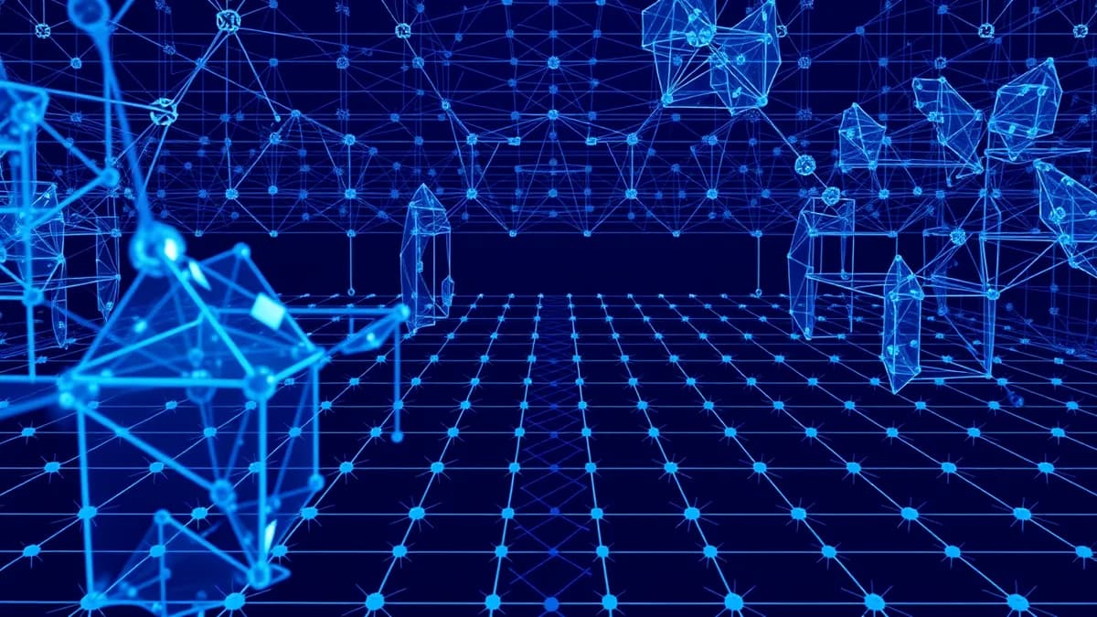 OpenAI Seeks Expansion of CHIPS Act Tax Credits to Include Data Centers