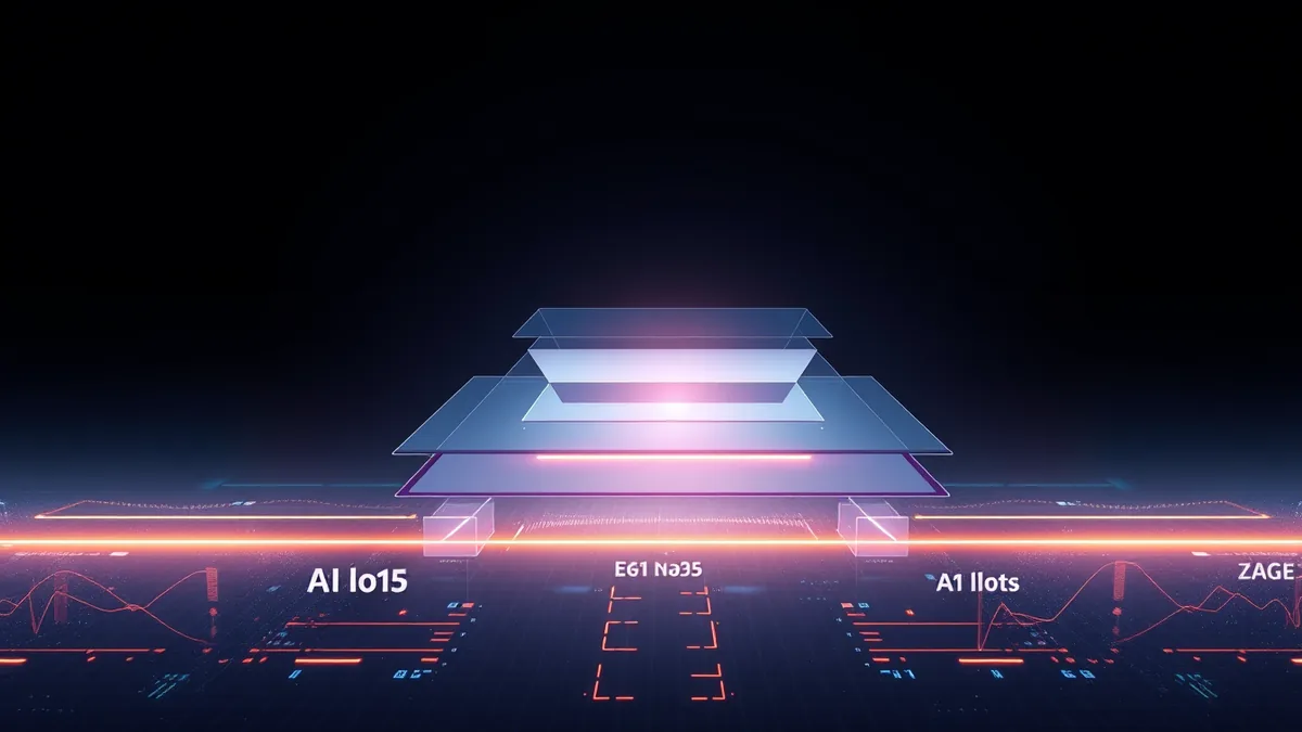 AI-Driven Creativity: How Enterprises Are Scaling Content Production