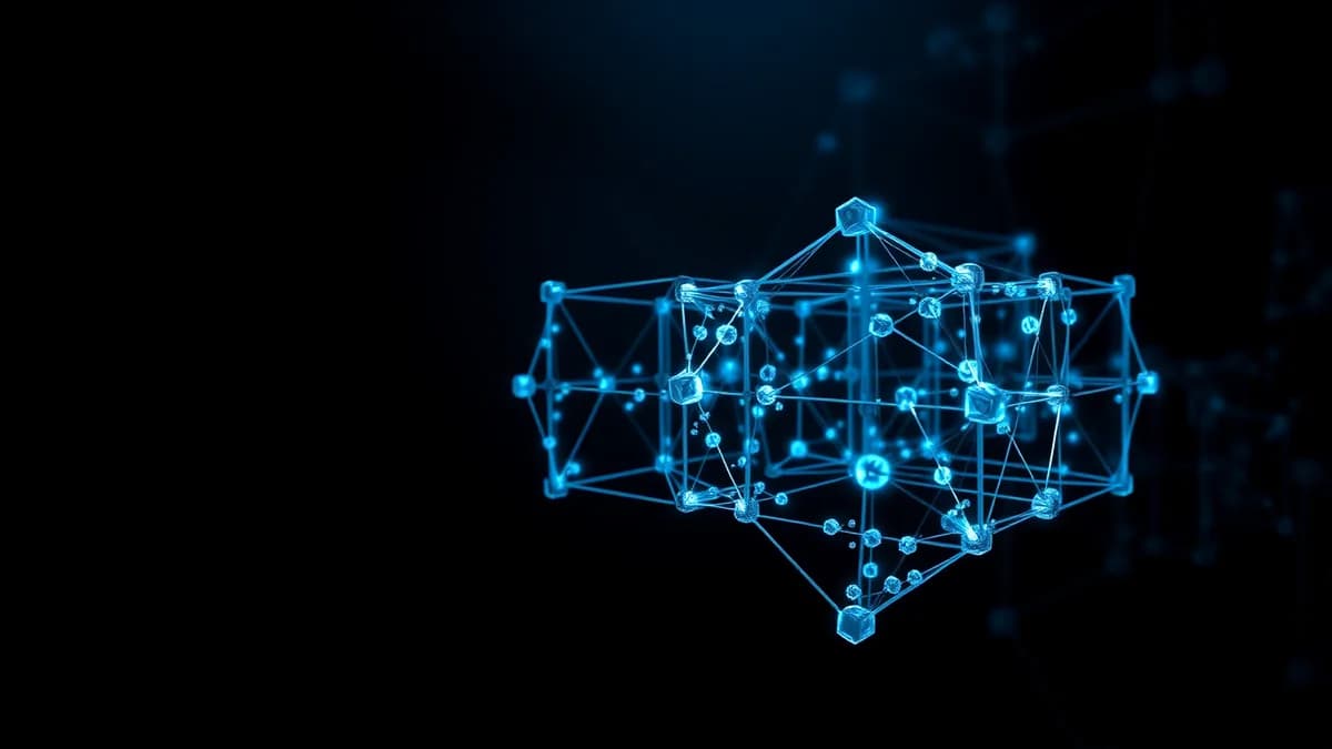 Understanding and Mitigating Emergent Misalignment in Language Models