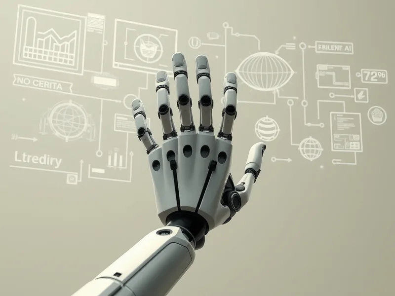 EgoMimic: Using Project Aria Research Glasses to Train Humanoid Robots for Everyday Tasks