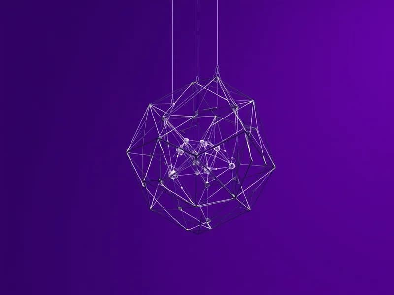 OpenCodeInterpreter: Enhancing Code Generation with Execution and Refinement