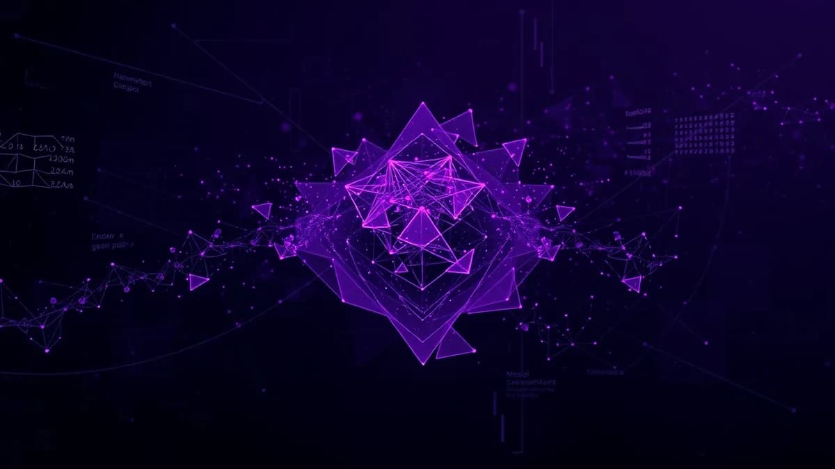 DeepMind Unveils Advanced AI Models for Image Generation, Music Composition, and More