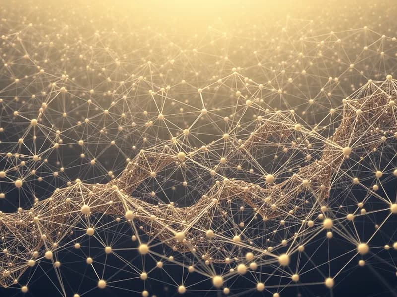 ChatGPT Images: Scaling to 100 Million New Users in a Week