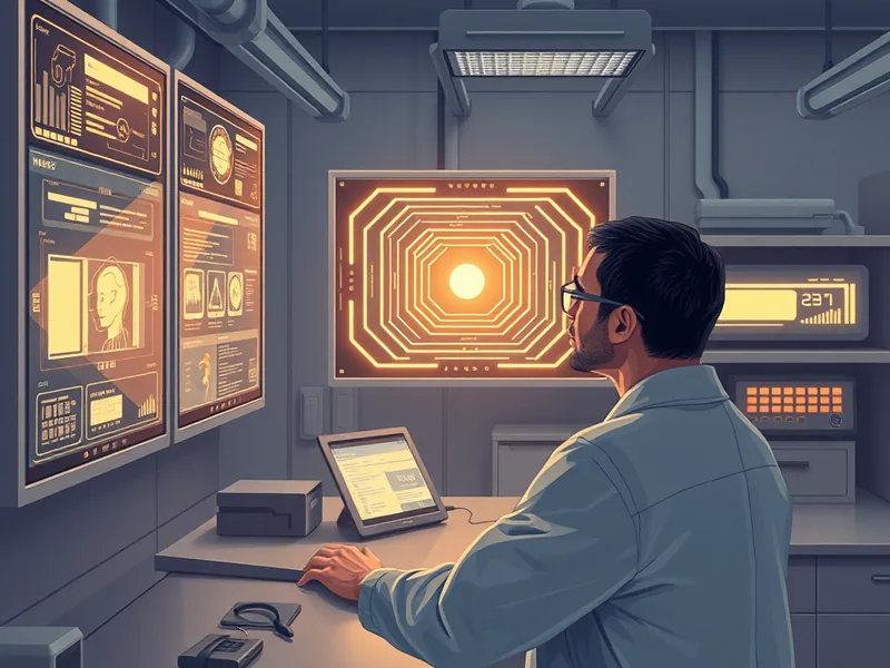 Google Expands AI Mode for All U.S. Labs Users, Introducing New Interactive Features