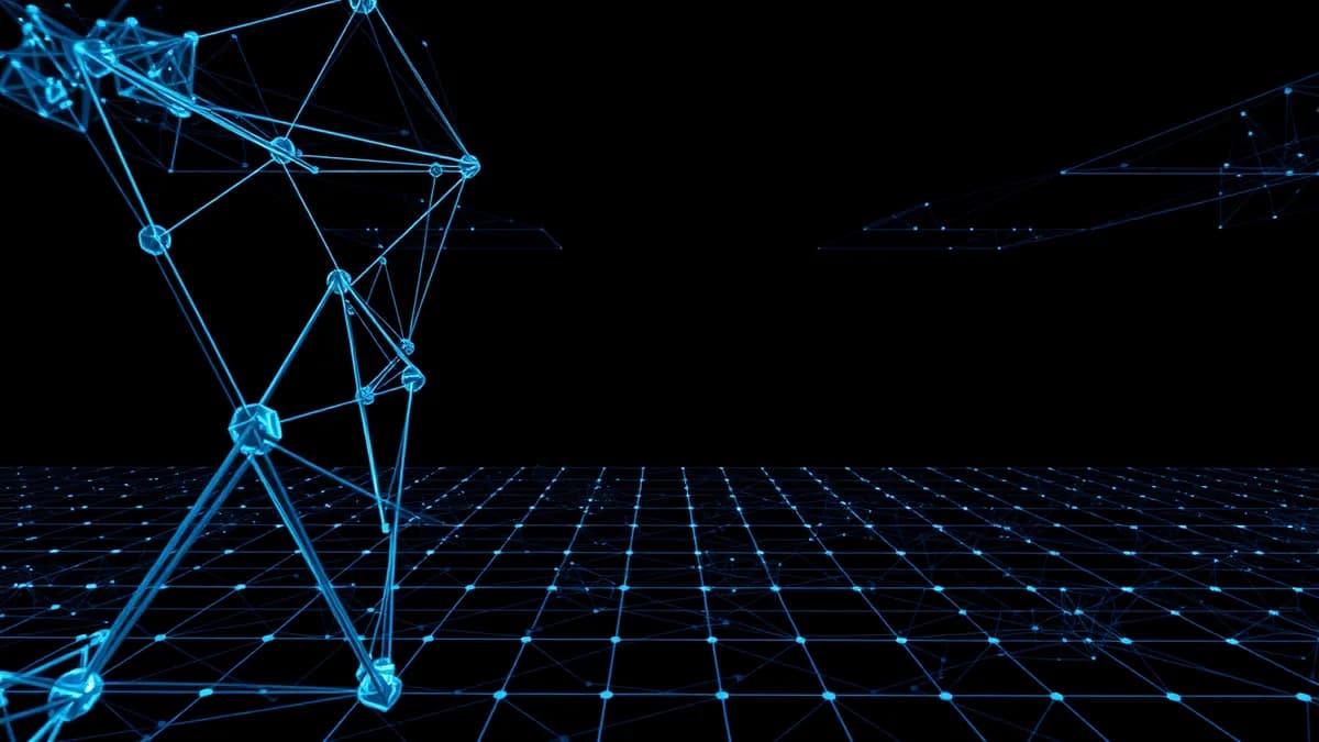 Study Reveals Alarming Rise in AI-Generated Fraudulent Citations