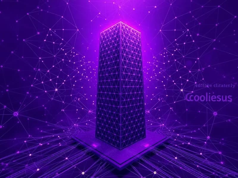 Colossus Cluster and Tokenization Methods: Key Advances in Large Language Model Training Infrastructure