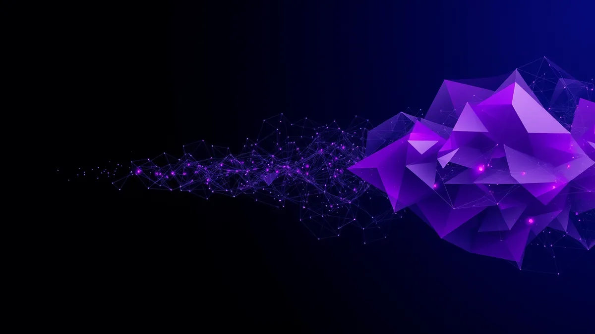 Colossus Cluster and Tokenization Methods: Key Advances in Large Language Model Training Infrastructure