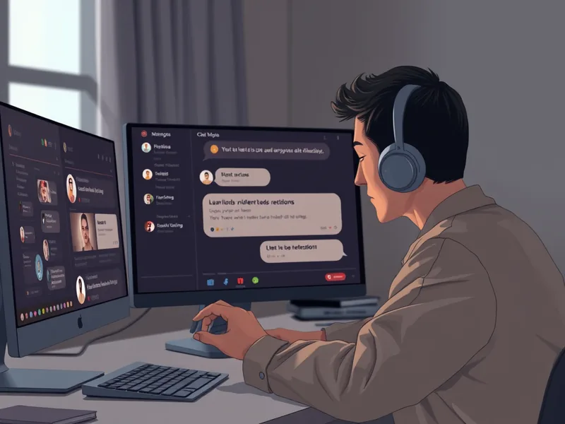 OpenAI Updates ChatGPT with Native Checkout and Enhanced Voice Mode