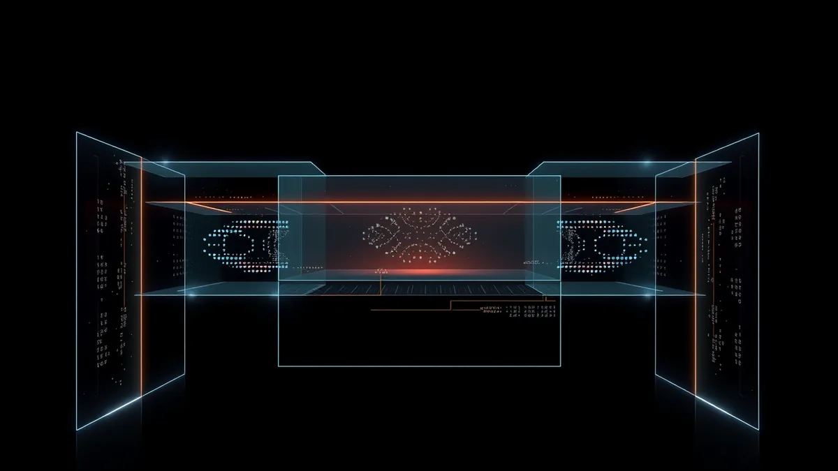 Genies Smart Avatars: Redefining Digital Identity with AI-Powered Interaction