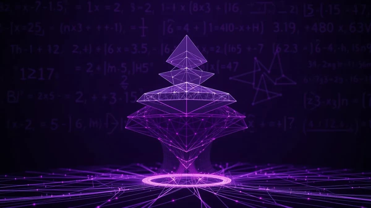 Hugging Face Aims to Replicate DeepSeek’s R1 AI Model with Open-R1 Project