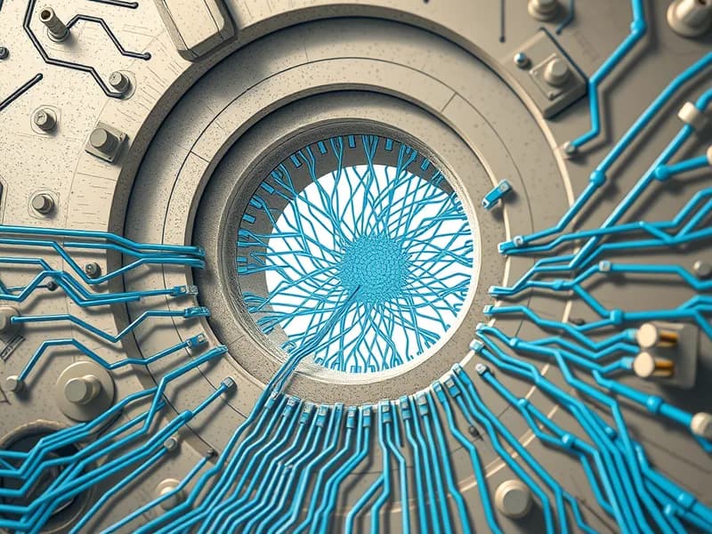 Vibe-Coding a Triton Kernel for GPT-OSS: A Practitioner's Journey