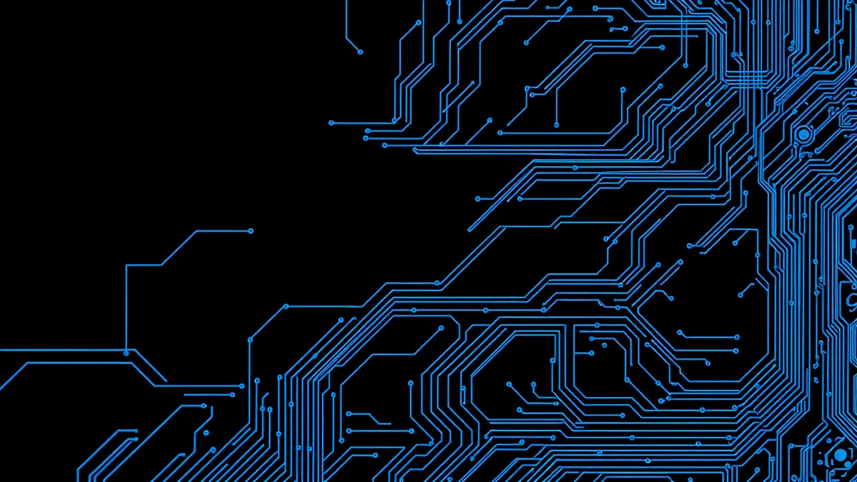 Vibe-Coding a Triton Kernel for GPT-OSS: A Practitioner's Journey