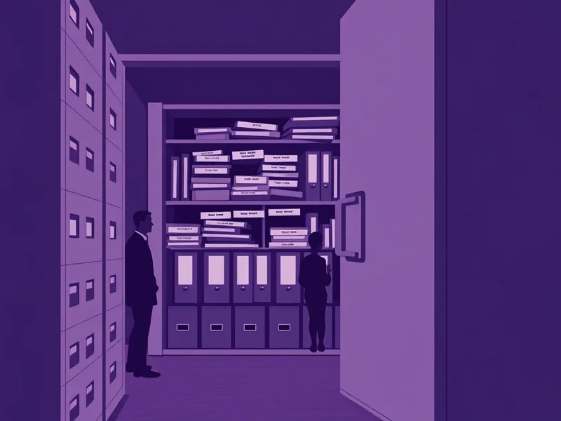 HEADLINE: Unveiling the Limits of Reasoning Models: Insights from Apple's Latest Research