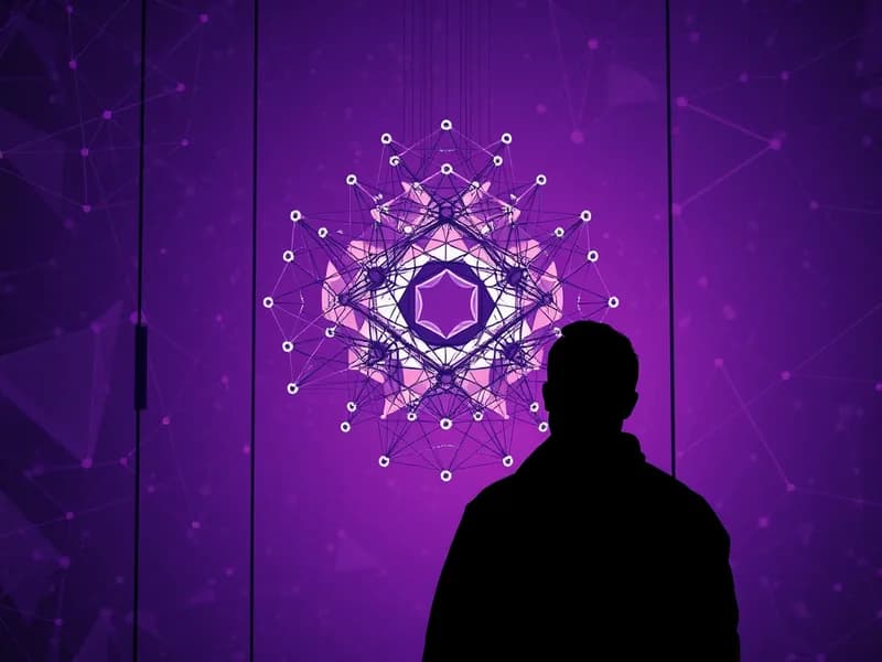 Baidu Releases Efficient Multimodal AI Model, Claims Superior Vision Performance