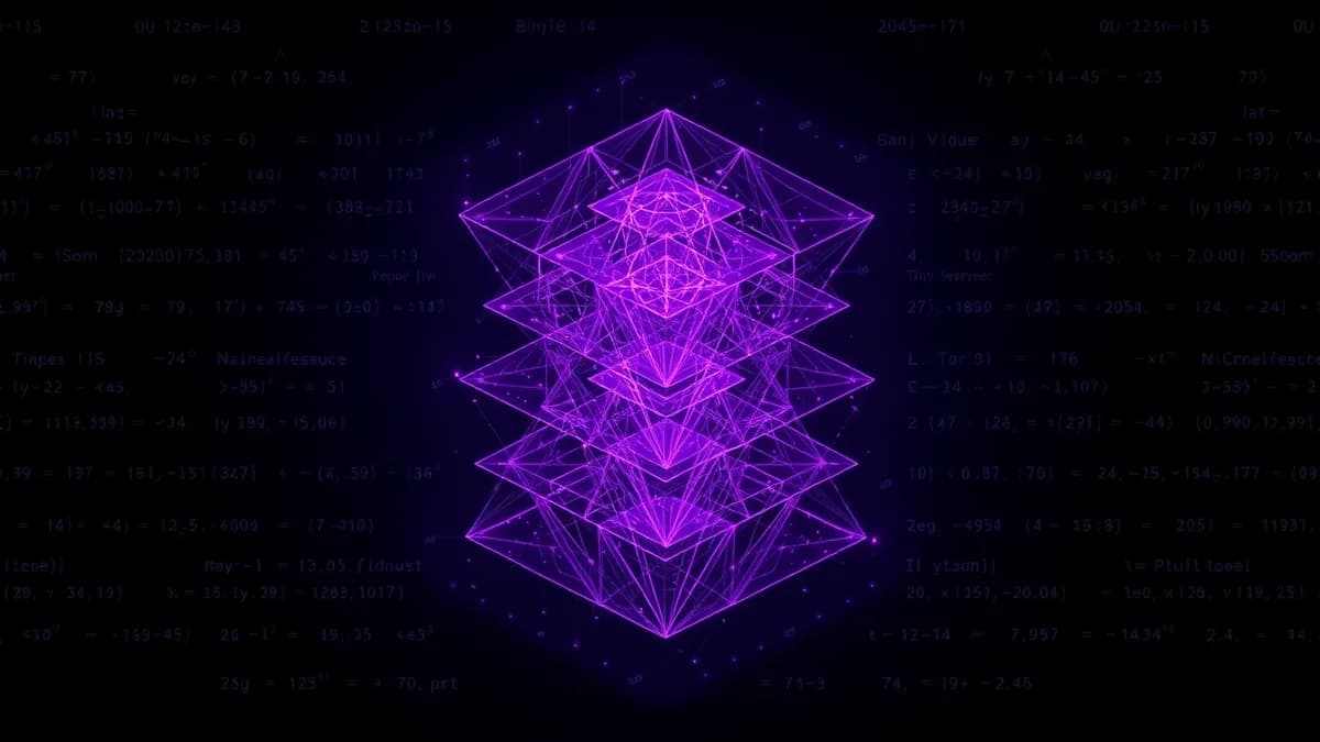 Baidu Releases Efficient Multimodal AI Model, Claims Superior Vision Performance