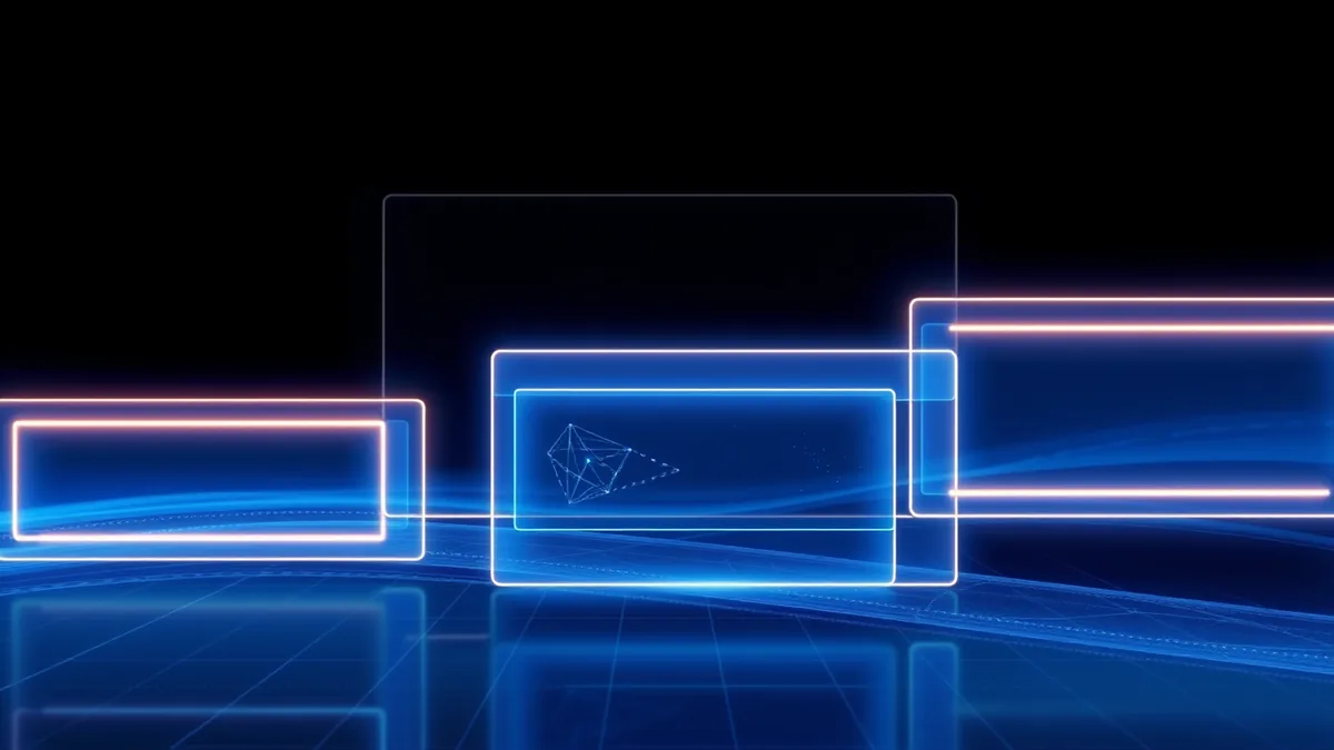 Inflection AI CEO Shifts Focus Away from Next-Generation AI Model Development