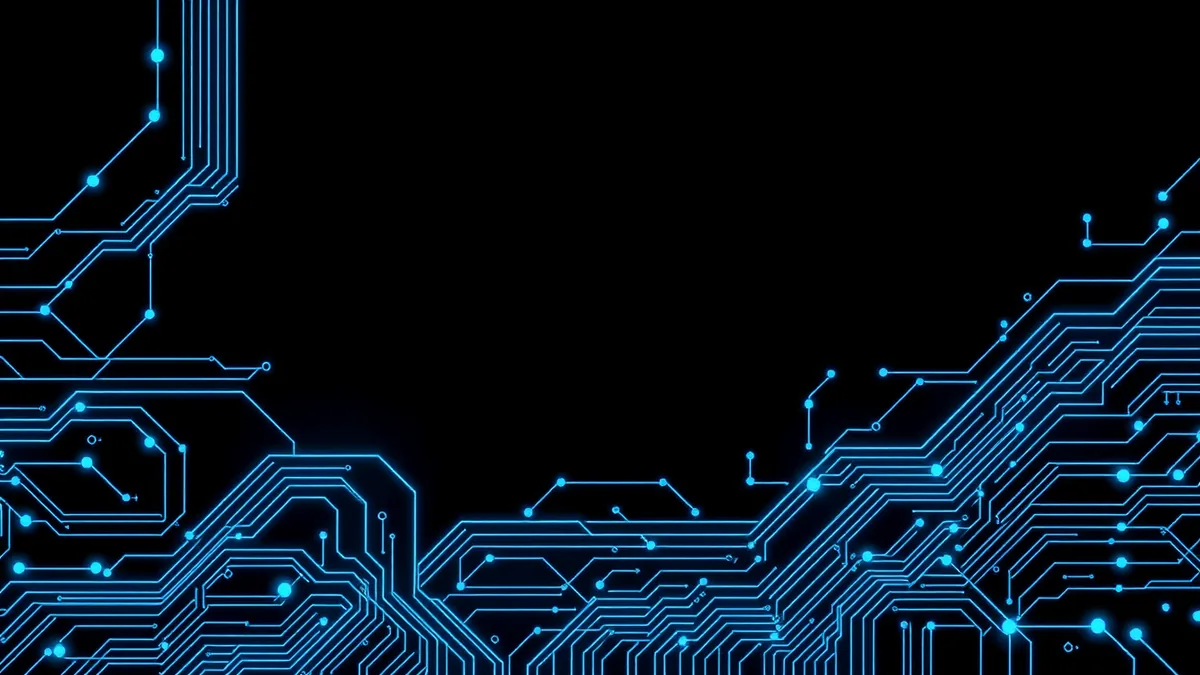 Using Gemini Pro to Streamline Code Conversion at Mantle