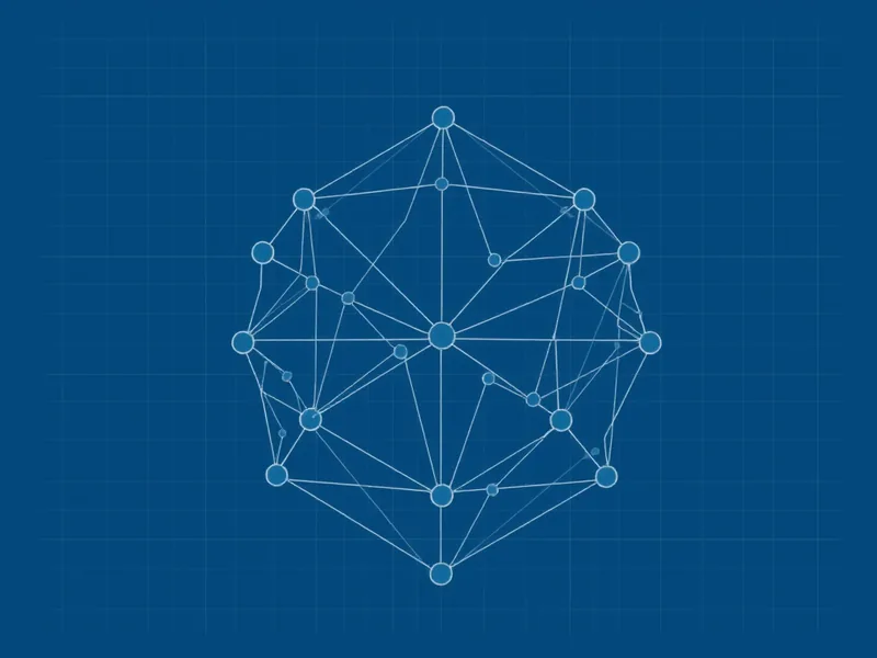 Speeding Up PyTorch Graph Learning Models with `torch.compile` and PyG