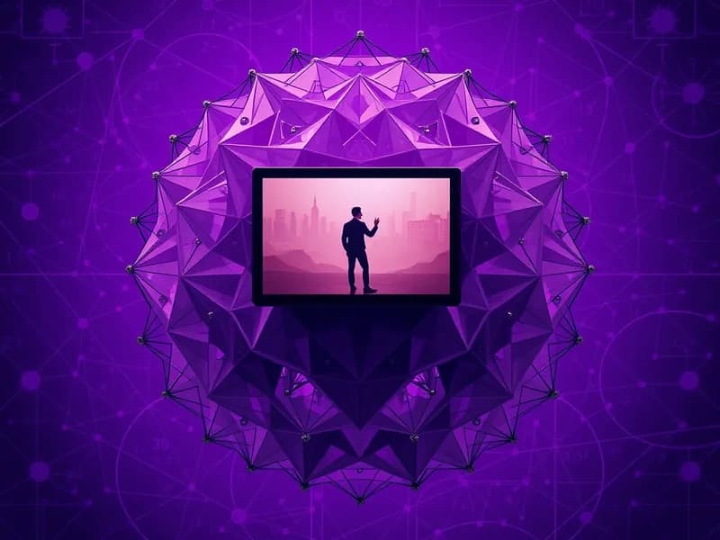 Video Generation as a Unified Interface for Real-World Decision Making