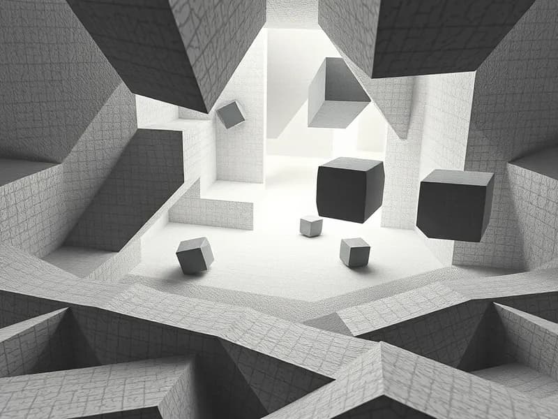 Range-Agnostic Multi-View Depth Estimation with Keyframe Selection