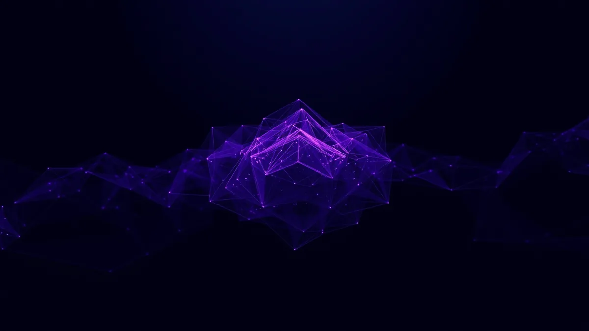 FineWeb: Decanting the Web for High-Quality Text Data at Scale