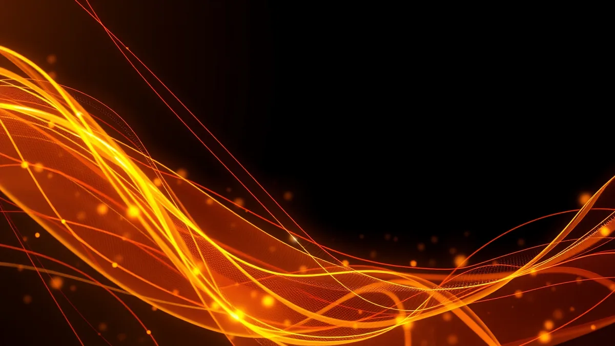 Anthropic to Charge Extra for OpenClaw Support in Claude Code Subscription