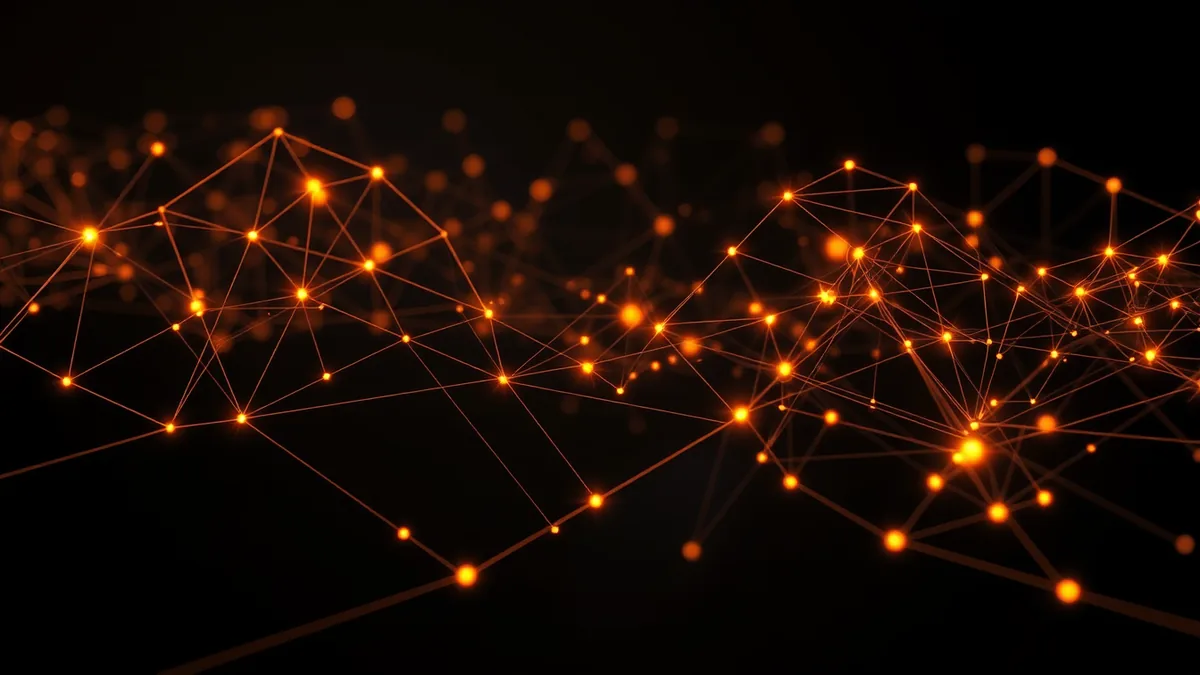More Capable AI on the Horizon, but Will Its Benefits Reach Everyone?