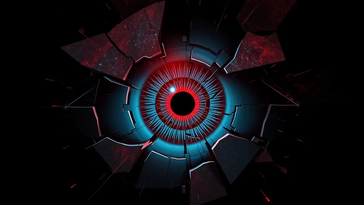 Worldcoin Rebrands to "World" and Unveils Advanced Iris-Scanning Orb for Identity Verification