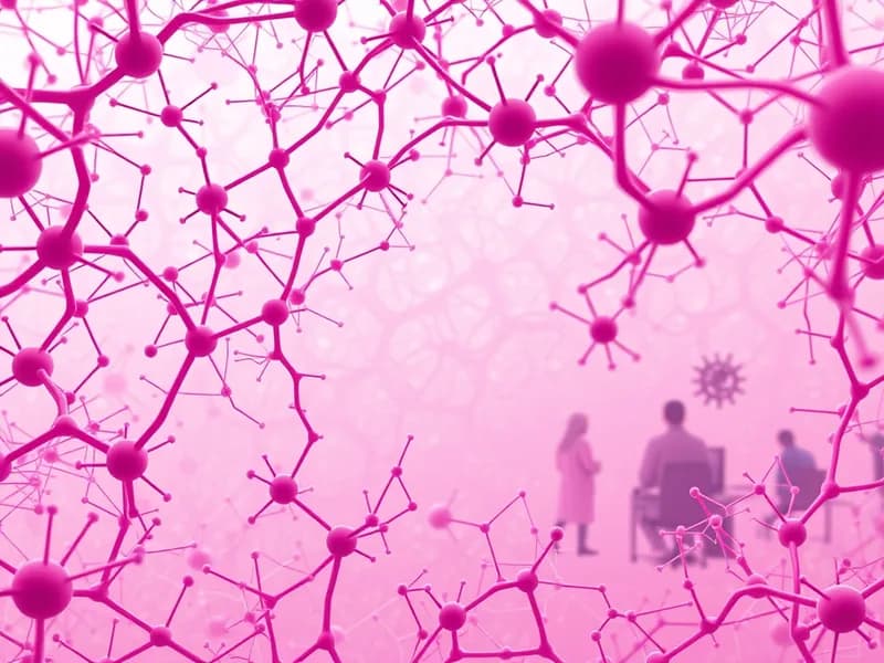 Claude for Life Sciences: AI Advances to Accelerate Biomedical Research and Drug Discovery