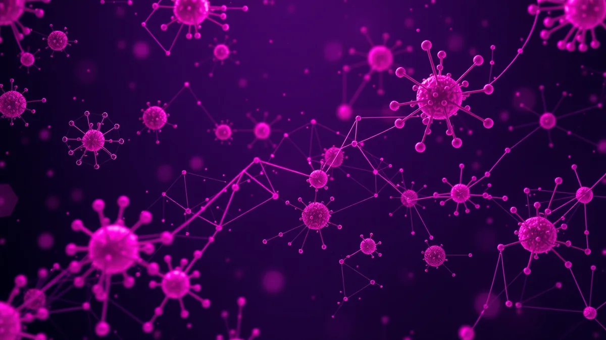 Claude for Life Sciences: AI Advances to Accelerate Biomedical Research and Drug Discovery