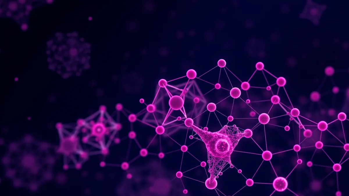 Anthropic AI Expands Its Role in Rare Disease Drug Discovery